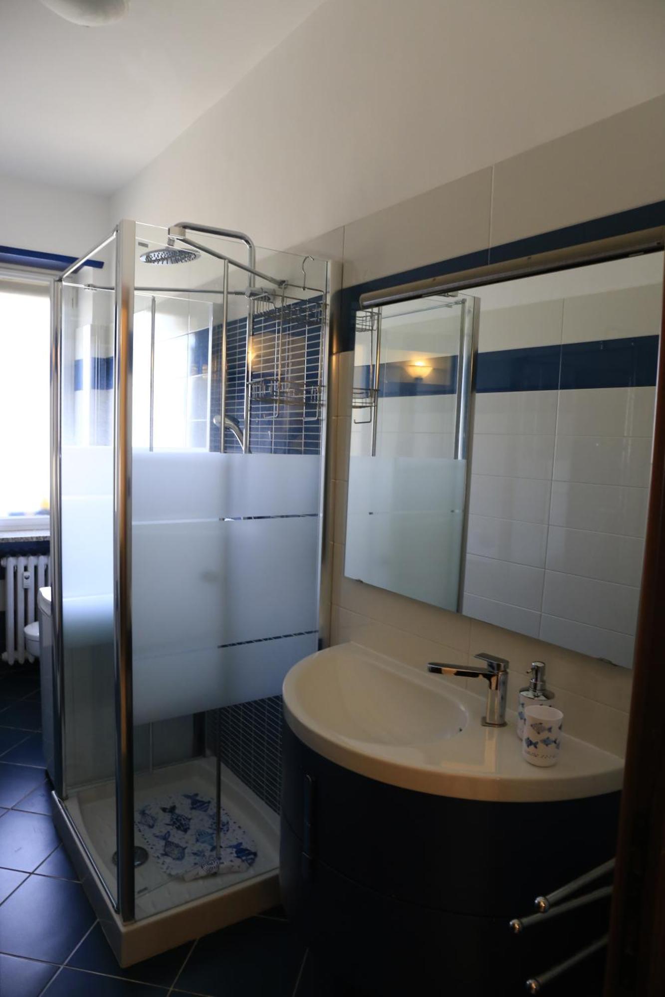 Faber House Apartment Venaria Reale Luaran gambar